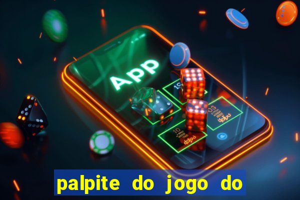 palpite do jogo do bayern de munique hoje